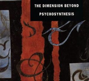 Transpersonal Development- The Dimension Beyond Psychosynthesis by Roberto Assagioli